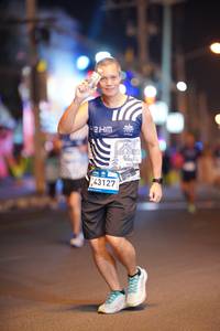 BIB: 
                            <button type="button" onclick="openModal(23386729)" class="btn btn-primary btn-sm float-right btn-popup" data-toggle="modal" data-target=".modal-high-quality">
                        <i class="fas fa-shopping-cart"></i> Add to Cart
                    </button>
                                            <button type="button" onclick="isThisMe(23386729, true)" class="btn btn-success btn-sm float-right btn-popup btn-isme hidden" data-toggle="tooltip" data-placement="bottom" title="นี่คือรูปของคุณใช่ไหม คลิกที่นี่เพื่อเอาเข้าอัลบั้ม">
                        <i class="fas fa-plus"></i> Add to album
                    </button>
                    <button type="button" onclick="isThisMe(23386729, false)" class="btn btn-warning btn-sm float-right btn-popup btn-isnotme hidden">
                        <i class="fas fa-ban"></i> Remove from album
                    </button>